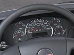 New 2025 GMC Savana 3500 Service Utility Van for sale #MT25304 - photo 18