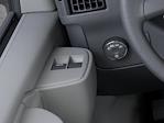 New 2025 GMC Savana 3500 Service Utility Van for sale #MT25304 - photo 22