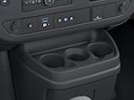 New 2025 GMC Savana 3500 Service Utility Van for sale #MT25304 - photo 23