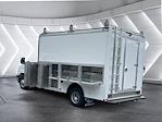 New 2025 GMC Savana 3500 Service Utility Van for sale #MT25304 - photo 2