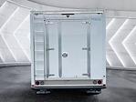 New 2025 GMC Savana 3500 Service Utility Van for sale #MT25304 - photo 5