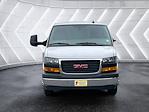 New 2025 GMC Savana 3500 Service Utility Van for sale #MT25304 - photo 9