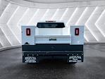New 2025 GMC Sierra 3500 Crew Cab 4WD Service Truck for sale #MT25305 - photo 5