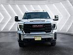 New 2025 GMC Sierra 3500 Crew Cab 4WD Service Truck for sale #MT25305 - photo 9