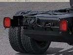 New 2025 GMC Sierra 3500 Crew Cab 4WD Service Truck for sale #MT25305 - photo 11