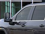 New 2025 GMC Sierra 3500 Crew Cab 4WD Service Truck for sale #MT25305 - photo 12