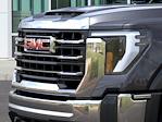 New 2025 GMC Sierra 3500 Crew Cab 4WD Service Truck for sale #MT25305 - photo 13
