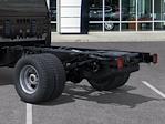 New 2025 GMC Sierra 3500 Crew Cab 4WD Service Truck for sale #MT25305 - photo 14