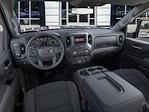 New 2025 GMC Sierra 3500 Crew Cab 4WD Service Truck for sale #MT25305 - photo 15