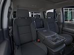 New 2025 GMC Sierra 3500 Crew Cab 4WD Service Truck for sale #MT25305 - photo 16