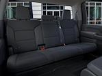 New 2025 GMC Sierra 3500 Crew Cab 4WD Service Truck for sale #MT25305 - photo 17