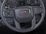 New 2025 GMC Sierra 3500 Crew Cab 4WD Service Truck for sale #MT25305 - photo 19
