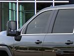 New 2025 GMC Sierra 2500 SLE Crew Cab 4WD Pickup for sale #MT25309 - photo 12