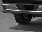 New 2025 GMC Sierra 2500 SLE Crew Cab 4WD Pickup for sale #MT25309 - photo 14