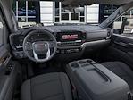 New 2025 GMC Sierra 2500 SLE Crew Cab 4WD Pickup for sale #MT25309 - photo 15