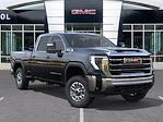 New 2025 GMC Sierra 2500 SLE Crew Cab 4WD Pickup for sale #MT25309 - photo 7