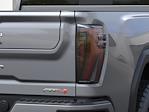 New 2025 GMC Sierra 3500 AT4 Crew Cab 4WD Pickup for sale #MT25310 - photo 11