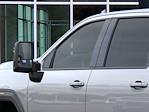 New 2025 GMC Sierra 3500 AT4 Crew Cab 4WD Pickup for sale #MT25310 - photo 12