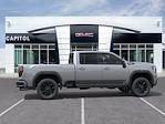 New 2025 GMC Sierra 3500 AT4 Crew Cab 4WD Pickup for sale #MT25310 - photo 5