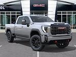 New 2025 GMC Sierra 3500 AT4 Crew Cab 4WD Pickup for sale #MT25310 - photo 7