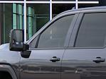 New 2025 GMC Sierra 2500 AT4 Crew Cab 4WD Pickup for sale #MT25311 - photo 12