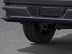 New 2025 GMC Sierra 2500 AT4 Crew Cab 4WD Pickup for sale #MT25311 - photo 14