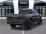 New 2025 GMC Sierra 2500 AT4 Crew Cab 4WD Pickup for sale #MT25311 - photo 2