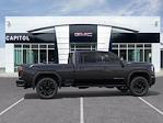 New 2025 GMC Sierra 2500 AT4 Crew Cab 4WD Pickup for sale #MT25311 - photo 5