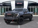 New 2025 GMC Sierra 2500 AT4 Crew Cab 4WD Pickup for sale #MT25311 - photo 6