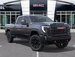 New 2025 GMC Sierra 2500 AT4 Crew Cab 4WD Pickup for sale #MT25311 - photo 7