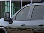 New 2025 GMC Sierra 2500 AT4 Crew Cab 4WD Pickup for sale #MT25312 - photo 12