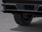 New 2025 GMC Sierra 2500 AT4 Crew Cab 4WD Pickup for sale #MT25312 - photo 14