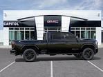 New 2025 GMC Sierra 2500 AT4 Crew Cab 4WD Pickup for sale #MT25312 - photo 5