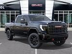 New 2025 GMC Sierra 2500 AT4 Crew Cab 4WD Pickup for sale #MT25312 - photo 7