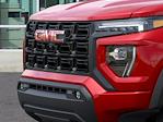New 2025 GMC Canyon Elevation Crew Cab 4WD Pickup for sale #MT25314 - photo 13