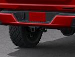 New 2025 GMC Canyon Elevation Crew Cab 4WD Pickup for sale #MT25314 - photo 14