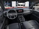 New 2025 GMC Canyon Elevation Crew Cab 4WD Pickup for sale #MT25314 - photo 15