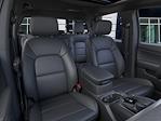 New 2025 GMC Canyon Elevation Crew Cab 4WD Pickup for sale #MT25314 - photo 16
