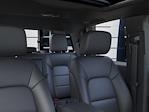 New 2025 GMC Canyon Elevation Crew Cab 4WD Pickup for sale #MT25314 - photo 24