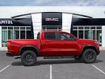 New 2025 GMC Canyon Elevation Crew Cab 4WD Pickup for sale #MT25314 - photo 5