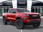 New 2025 GMC Canyon Elevation Crew Cab 4WD Pickup for sale #MT25314 - photo 7