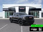 New 2025 GMC Sierra 1500 Elevation Crew Cab 4WD Pickup for sale #MT25315 - photo 1