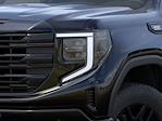 New 2025 GMC Sierra 1500 Elevation Crew Cab 4WD Pickup for sale #MT25315 - photo 10
