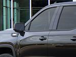 New 2025 GMC Sierra 1500 Elevation Crew Cab 4WD Pickup for sale #MT25315 - photo 12
