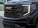 New 2025 GMC Sierra 1500 Elevation Crew Cab 4WD Pickup for sale #MT25315 - photo 13