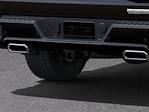 New 2025 GMC Sierra 1500 Elevation Crew Cab 4WD Pickup for sale #MT25315 - photo 14