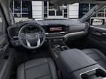 New 2025 GMC Sierra 1500 Elevation Crew Cab 4WD Pickup for sale #MT25315 - photo 15