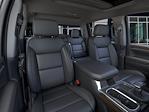 New 2025 GMC Sierra 1500 Elevation Crew Cab 4WD Pickup for sale #MT25315 - photo 16
