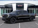 New 2025 GMC Sierra 1500 Elevation Crew Cab 4WD Pickup for sale #MT25315 - photo 3