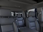 New 2025 GMC Sierra 1500 Elevation Crew Cab 4WD Pickup for sale #MT25315 - photo 24